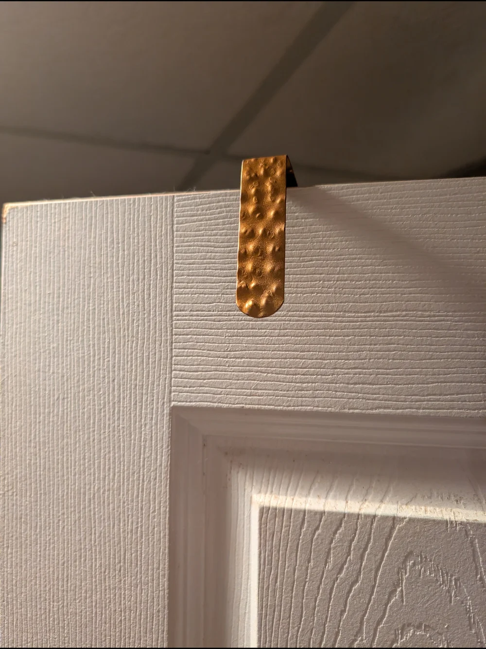 Wreath Hook